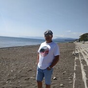  ,   , 45 ,   ,   , c , 