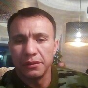 ���������� ������, ���� ������� �����, 44 ����, ������������ ��� ������, ����� � ���������