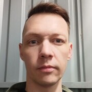  ,   , 38 ,     , c 