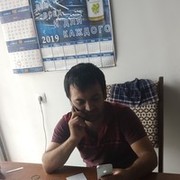  ,   AZIZBEK, 37 ,   ,   , c , 