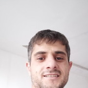  ,   , 37 ,  