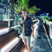  ,   , 27 ,   ,   , c 