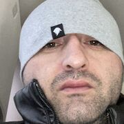 ���������� ������, ���� ������� �����, 34 ����, ������������ ��� ������, ����� � ���������