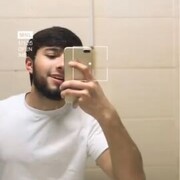 ���������� ��������, ���� ����� Amir, 24 ����, ������������ ��� ������, ����� � ���������