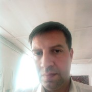  ,   , 46 ,   ,   , c 