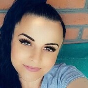 ���������� ������, ���� ������� �����, 46 ���, ������������ ��� ������, ����� � ���������