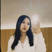 ���������� ������, ������