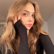  ,   , 23 ,   ,   , 