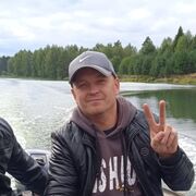  ,   , 37 ,   c 