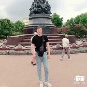 ���������� �����-���������, ���� ����� ���, 21 ���, ������������ ��� ������, ����� � ���������