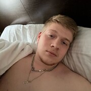  ,  , 21