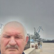 ���������� ���������, ���� ������� �������, 70 ���, ������������ ��� ������, ����� � ���������, ���������