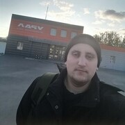  ,   , 28 ,   ,   , c 