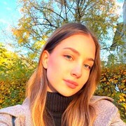 ���������� �����, ����