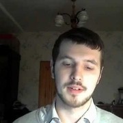  ,  , 44