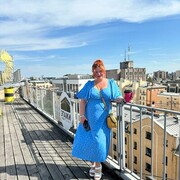 ���������� �����-���������, ���� ������� �������, 39 ���, ������������ ��� c�������� ���������