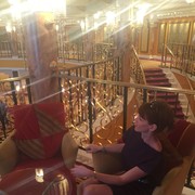  Chavannes,  Inna, 48