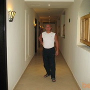  ,   , 50 ,   