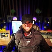 ���������� �����, ���� ������� ������, 32 ����, ������������ ��� ������, ���������