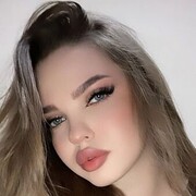 ���������� ������, ���� ������� �����, 27 ���, ������������ ��� ������, ����� � ���������