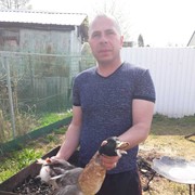  ,   , 50 ,   ,   , c 