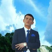 ���������� �������, ���� ������� Sarvar, 32 ����, ������������ 