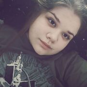 ���������� �����������, �������