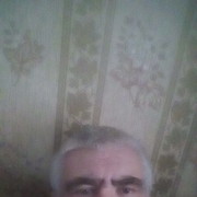  ,   , 67 ,   ,   , c 