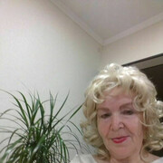  ,   , 62 ,  