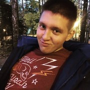 ���������� ������, ���� ������� �������, 30 ���, ������������ 