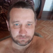  ,  , 41