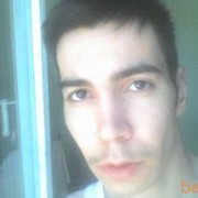  ,   , 33 ,   