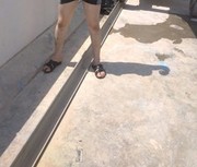 ���������� ����, ���� ������� Anar, 36 ���, ������������ 