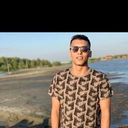 ���������� �������, ���� ������� Master Es, 29 ���, ������������ ��� ������, ����� � ���������, ���������