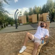 ���������� �����, ���� ������� ����, 36 ���, ������������ ��� ������, ����� � ���������, c�������� ���������, ���������