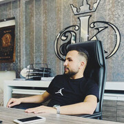  ,  Bilal, 26
