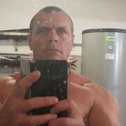  -,   , 50 ,   ,   , c 