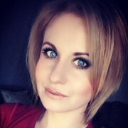  ,   ALINA, 38 ,   ,   
