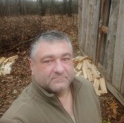  ,   , 52 ,   ,   