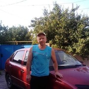  --,   , 49 ,     , c 