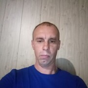  ,  ϸ, 44