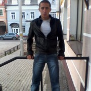 ���������� �����������, ���� ������� �������, 34 ����, ������������ ��� ������, ����� � ���������, c�������� ���������