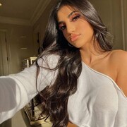 ���������� �����-���������, ���� ������� �����, 23 ����, ������������ ��� ������, ����� � ���������