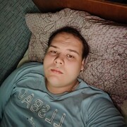  ,   , 21 ,   ,   , 