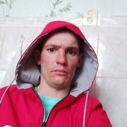  -,   , 34 ,   ,   