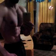 ���������� ����������, ���� ������� ��������, 35 ���, ������������ ��� ������, ����� � ���������, c�������� ���������, ���������