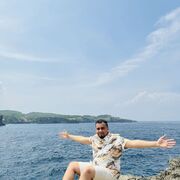  ,   Maitham, 28 ,   ,   