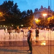  ,   , 30 ,   ,   , c 