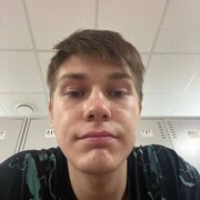 ���������� ���������, ���� ����� ������, 25 ���, ������������ ��� ������, ����� � ���������