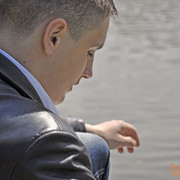 ���������� �������, ���� ������� Stas, 31 ���, ������������ ��� ������, ����� � ���������, c�������� ���������